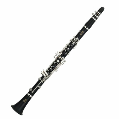 rent a clarinet in Melville NY at Murphys Music