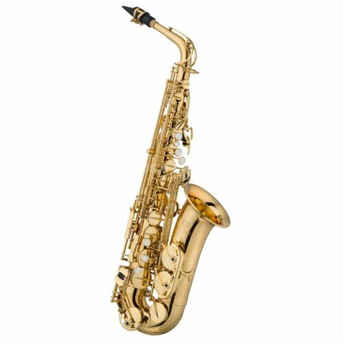 alto saxophone rental at Murphys Music in Melville NY