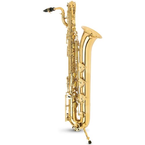 rent a baritone saxophone at Murphys Music in Melville NY
