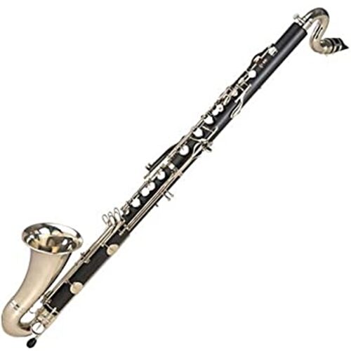rent a bass clarinet at Murphys Music in Melville NY
