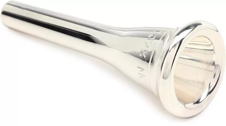 sal herramienta Suri French Horn Mouthpiece | Murphy's Music | Instruments | Lessons | Melville