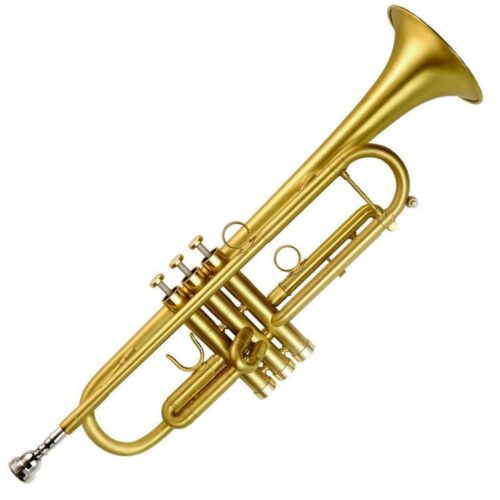 rent a trumpet at Murphys Music in Melville NY
