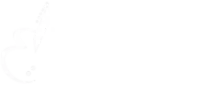 murphys music logo footer