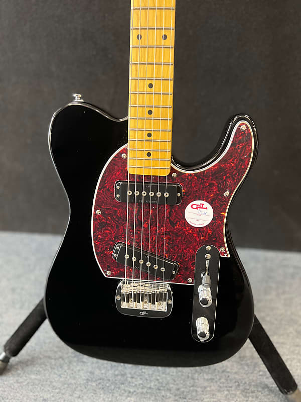 G&l asat on sale tribute series