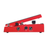 DigiTech Whammy DT Pitch Shifter and Drop Tune pedal. - Image 3