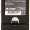 Maxon SD-9 Sonic Distortion Pedal New! - Image 8