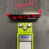 Maxon SD-9 Sonic Distortion Pedal New!