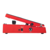 DigiTech Whammy DT Pitch Shifter and Drop Tune pedal. - Image 2