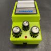 Maxon SD-9 Sonic Distortion Pedal New! - Image 4