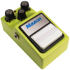 Maxon SD-9 Sonic Distortion Pedal New! - Image 7