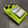 Maxon SD-9 Sonic Distortion Pedal New! - Image 2