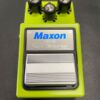 Maxon SD-9 Sonic Distortion Pedal New! - Image 5