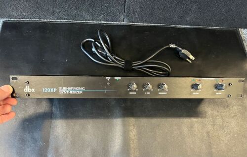 ART Tube MP Studio Mic Preamp Desktop. w/box manual and power supply |  Murphy's Music | Instruments | Lessons | Melville