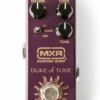 MXR CSP039 Duke of Tone Overdrive Pedal New! | Murphy's Music