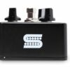 Seymour Duncan Studio Bass Compressor pedal. New! - Image 5