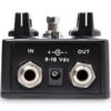 Seymour Duncan Studio Bass Compressor pedal. New! - Image 6