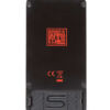 Seymour Duncan Studio Bass Compressor pedal. New! - Image 4