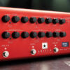 Blackstar Amped 2 Dept. 10 100-Watt Guitar Pedal Board Amplifier  New!