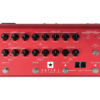 Blackstar Amped 2 Dept. 10 100-Watt Guitar Pedal Board Amplifier  New! - Image 3
