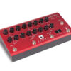 Blackstar Amped 2 Dept. 10 100-Watt Guitar Pedal Board Amplifier  New! - Image 7