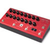 Blackstar Amped 2 Dept. 10 100-Watt Guitar Pedal Board Amplifier  New! - Image 8