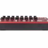 Blackstar Amped 2 Dept. 10 100-Watt Guitar Pedal Board Amplifier  New! - Image 9