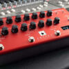 Blackstar Amped 2 Dept. 10 100-Watt Guitar Pedal Board Amplifier  New! - Image 2