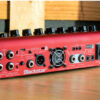 Blackstar Amped 2 Dept. 10 100-Watt Guitar Pedal Board Amplifier  New! - Image 4