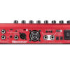Blackstar Amped 2 Dept. 10 100-Watt Guitar Pedal Board Amplifier  New! - Image 5