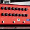Blackstar Amped 2 Dept. 10 100-Watt Guitar Pedal Board Amplifier  New! - Image 6