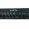 Truetone CS12 1 SPOT Pro Power Supply