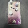 Old Blood Noise Endeavors BL-37 Reverb pedal. New! - Image 2