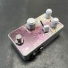 Old Blood Noise Endeavors BL-37 Reverb pedal. New! - Image 5