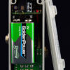 E.W.S. Little Fuzzy Drive pedal. Fuzz Overdrive tones Made in Japan. New! - Image 2