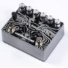 Catalinbread Dirty Little Secret Deluxe Foundation Overdrive Pedal  2023 - New! - Image 2