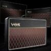 Vox AC10C1 Custom 10-Watt 1x10" Tube Guitar Combo Amplifier. New! - Image 3