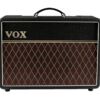 Vox AC10C1 Custom 10-Watt 1x10" Tube Guitar Combo Amplifier. New!
