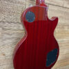 Epiphone Les Paul Standard '50s Left Handed Electric Guitar - Vintage Sunburst.  9lbs 3oz. New! - Image 12
