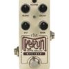 Electro-Harmonix Pico Rerun Tape Delay Pedal 2023 - New! - Image 2