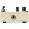 Electro-Harmonix Pico Rerun Tape Delay Pedal 2023 - New! - Image 4