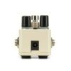 Electro-Harmonix Pico Rerun Tape Delay Pedal 2023 - New! - Image 5