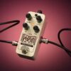 Electro-Harmonix Pico Rerun Tape Delay Pedal 2023 - New!