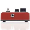 DOD Meatbox Sub Synth Reissue Pedal -Octaver + Subharmonic Synthesizer  New! - Image 5