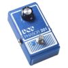 DOD Phasor 201 Analog Phase Shifter Reissue Pedal.  New! - Image 2