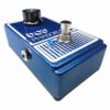 DOD Phasor 201 Analog Phase Shifter Reissue Pedal.  New! - Image 4