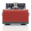 DOD Meatbox Sub Synth Reissue Pedal -Octaver + Subharmonic Synthesizer  New! - Image 4