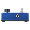 DOD Phasor 201 Analog Phase Shifter Reissue Pedal.  New! - Image 3