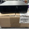 Aguilar AG 700 Limited Edition Blue Bronco 700-Watt Bass Amp Head  New! - Image 9