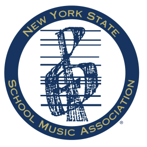 nyssma-logo
