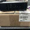 Aguilar AG 700 Limited Edition Blue Bronco 700-Watt Bass Amp Head  New! - Image 5